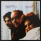 Ornella Vanoni - Vinicius De Moraes - Toquinho - La Voglia La Pazzia L'Incoscienza