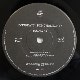 EVISBEATS��PUNCH&MIGHTY - �����˿ᤫ���