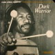 Khan Jamal Quartet - Dark Warrior     [LP]