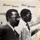 Thomas, James - Just Because          [LP]