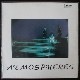 Piero Umiliani��-��Atmospheres  Omicron