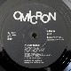 Piero Umiliani��-��Atmospheres  Omicron