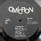 Piero Umiliani��-��Atmospheres  Omicron