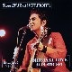 ORIGINAL LOVE ACOUSTIC SET - Slow LIVE at HONMONJI  [LP] ��2019ǯ�쥳���ɤ��������ƥ��