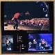 ORIGINAL LOVE ACOUSTIC SET - Slow LIVE at HONMONJI  [LP] ��2019ǯ�쥳���ɤ��������ƥ��