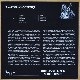 ORIGINAL LOVE ACOUSTIC SET - Slow LIVE at HONMONJI  [LP] ��2019ǯ�쥳���ɤ��������ƥ��