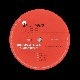 ORIGINAL LOVE ACOUSTIC SET - Slow LIVE at HONMONJI  [LP] ��2019ǯ�쥳���ɤ��������ƥ��