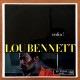 Lou Bennett Et Son Orchestre - Enfin !