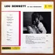 Lou Bennett Et Son Orchestre - Enfin !