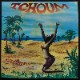 Tchoum - Adjoa Matin / African Woman Cry  [12inch]