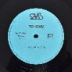 Tchoum - Adjoa Matin / African Woman Cry  [12inch]