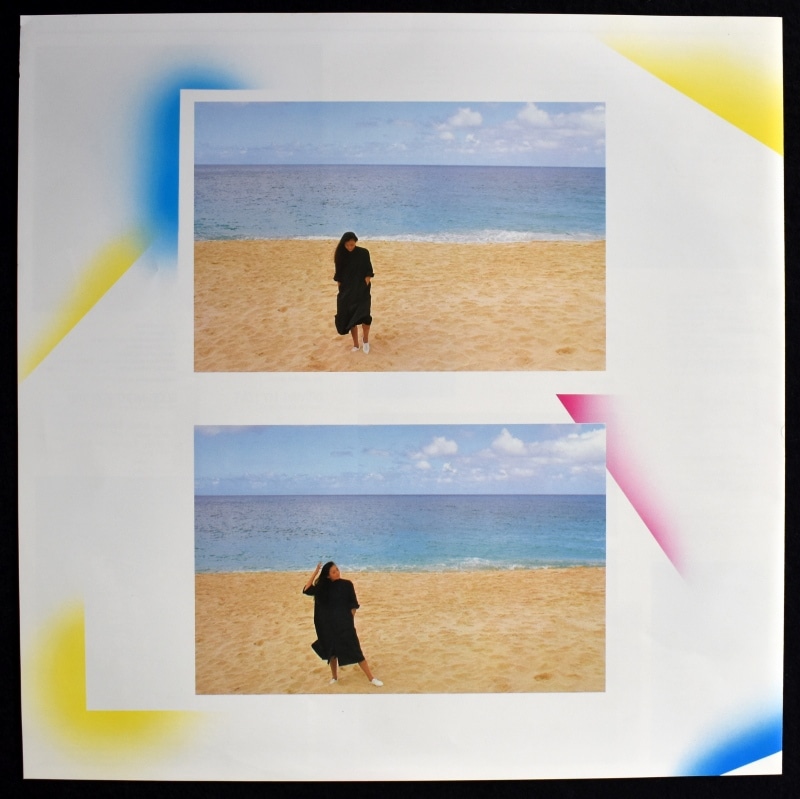 美盤‼︎JPNオリジナル盤　杏里　タイムリー 81jpTkgx-hL._SY200_QL15_.jpg