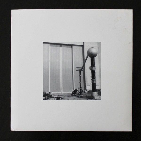 Andreas Hofer - Das Blut