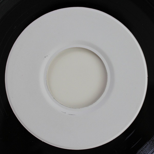 Andreas Hofer - Das Blut