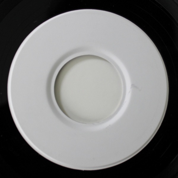 Andreas Hofer - Das Blut