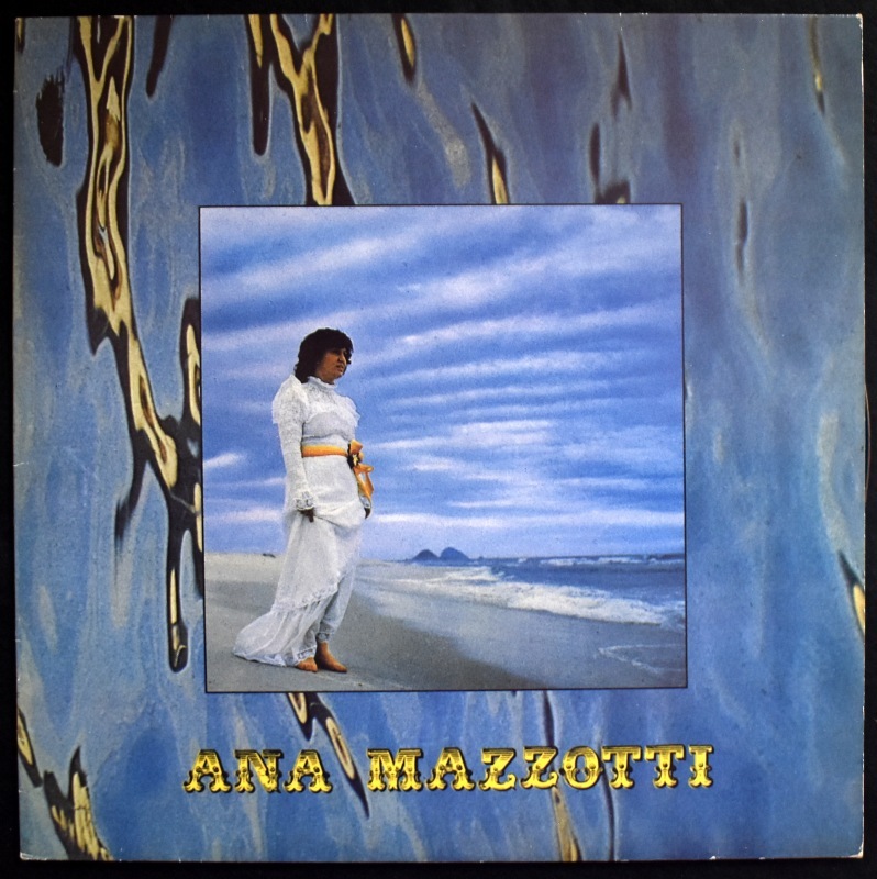 Ana Mazzotti アナ マゾッチ アナログ a1700441775_5.jpg