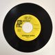 Macar Brothers Music Company - You ( Rich Macar ) / Little Girl ( Bob Macar )     [7inch]