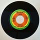 Tony Aiken & Future 2000 - Soul Disco / Better Days    [7inch]