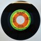 Tony Aiken & Future 2000 - Soul Disco / Better Days    [7inch]