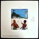 Sango - Da Rocinha 4     [2xLP] ������