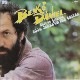 Benko Daniel - Ezer Ev Gitaron  [LP]