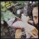Benko Daniel - Ezer Ev Gitaron  [LP]