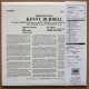 Kenny Burrell - Midnight Blue  [LP]�����󥰡�Blue Note Masterpiece Special Replica�����ꡡ�쥢