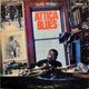 Archie Shepp - Attica Blues       [LP]