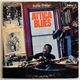 Archie Shepp - Attica Blues       [LP]