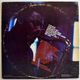 Archie Shepp - Attica Blues       [LP]