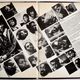Archie Shepp - Attica Blues       [LP]