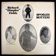 Richard "Dimples" Fields - Spoiled Rotten!   [LP]