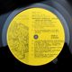 Richard "Dimples" Fields - Spoiled Rotten!   [LP]