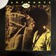 Gary Bartz - The Shadow Do     [LP]