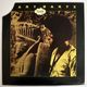 Gary Bartz - The Shadow Do     [LP]