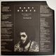 Gary Bartz - The Shadow Do     [LP]