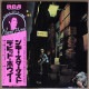 David Bowie - The Rise And Fall Of Ziggy Stardust And The Spiders From Mars  [LP]