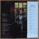 David Bowie - The Rise And Fall Of Ziggy Stardust And The Spiders From Mars  [LP]
