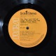 David Bowie - The Rise And Fall Of Ziggy Stardust And The Spiders From Mars  [LP]