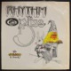 Rhythm & Bliss - The Magic Is Back     [LP]