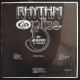 Rhythm & Bliss - The Magic Is Back     [LP]