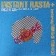 Pecker + Ryojiro Furusawa Featuring Minako Yoshida - Instant Rasta