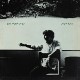 Piry Reis - Rio Zero-Grau