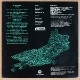 Piry Reis - Rio Zero-Grau