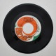 Mike James Kirkland - Love Is (Nothing But A Feeling) / Give It To Me  [7inch]