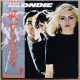 Blondie - Blondie Ž֥ǥ  [LP] JPN ꥸʥ