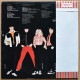Blondie - Blondie Ž֥ǥ  [LP] JPN ꥸʥ