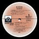 Blondie - Blondie Ž֥ǥ  [LP] JPN ꥸʥ