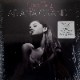 Ariana Grande - Yours Truly  [LP]