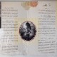 Ariana Grande - Yours Truly  [LP]